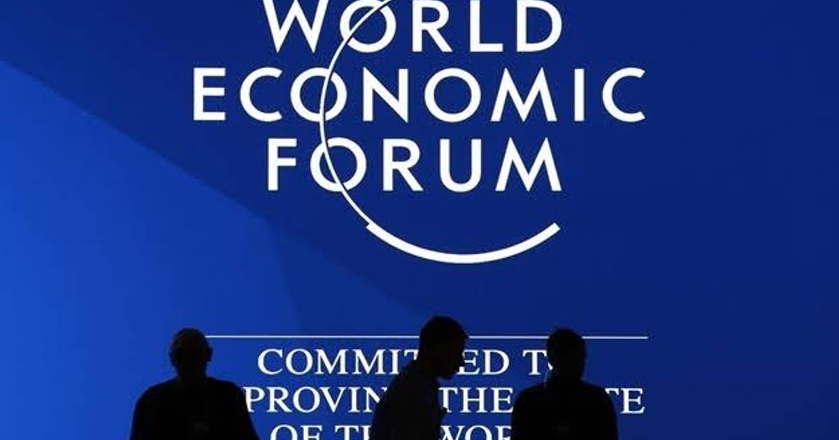 Kesenjangan Gender Jadi Topik Pembahasan di WEF 2024, Bagaimana Indeks Kesetaraan di Indonesia?