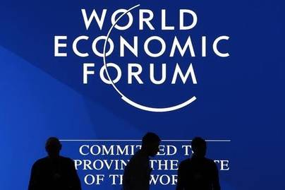 Kesenjangan Gender Jadi Topik Pembahasan di WEF 2024, Bagaimana Indeks Kesetaraan di Indonesia?