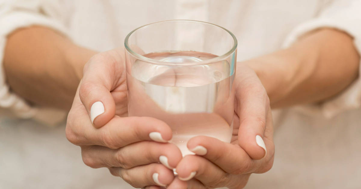 RI Hadapi Tantangan Penyediaan Air, Akses Air Minum Layak Hanya Tumbuh 1% Per Tahun