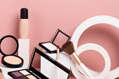 Makin Lama Masyarakat Indonesia Lebih Memilih Makeup Yang Simpel