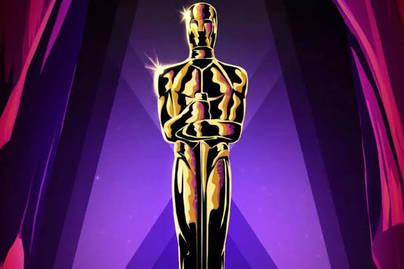 Piala Oscar 2024: Oppenheimer Mendominasi dengan 13 Nominasi