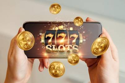 Dari Mana Sumber Dana Masyarakat untuk Judi Online?
