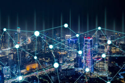 Negara dengan Internet Tercepat di ASEAN 2023, Indonesia Peringkat Berapa?