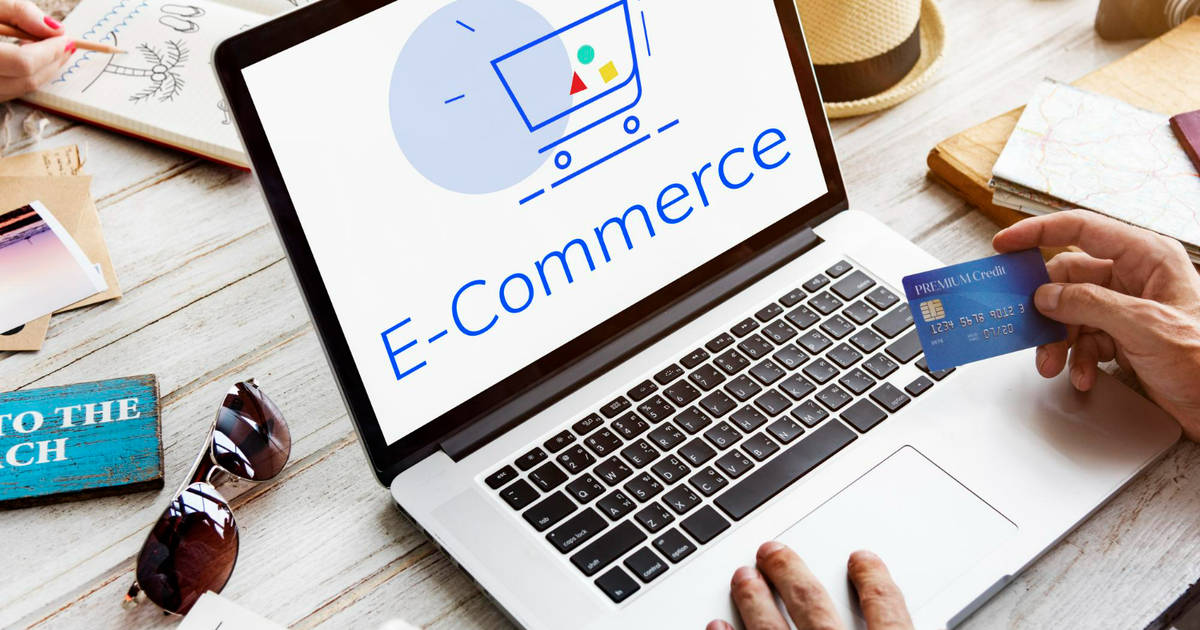 Shopee, Platform Pilihan UMKM untuk Jualan Online