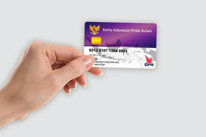 Anggaran KIP Kuliah 2024 Rp13,9 Triliun, Berapa Penerimanya?
