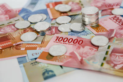 Ekonomi RI Tumbuh 5,05% di 2023, PDB Per Kapita Hampir Tembus Rp75 Juta