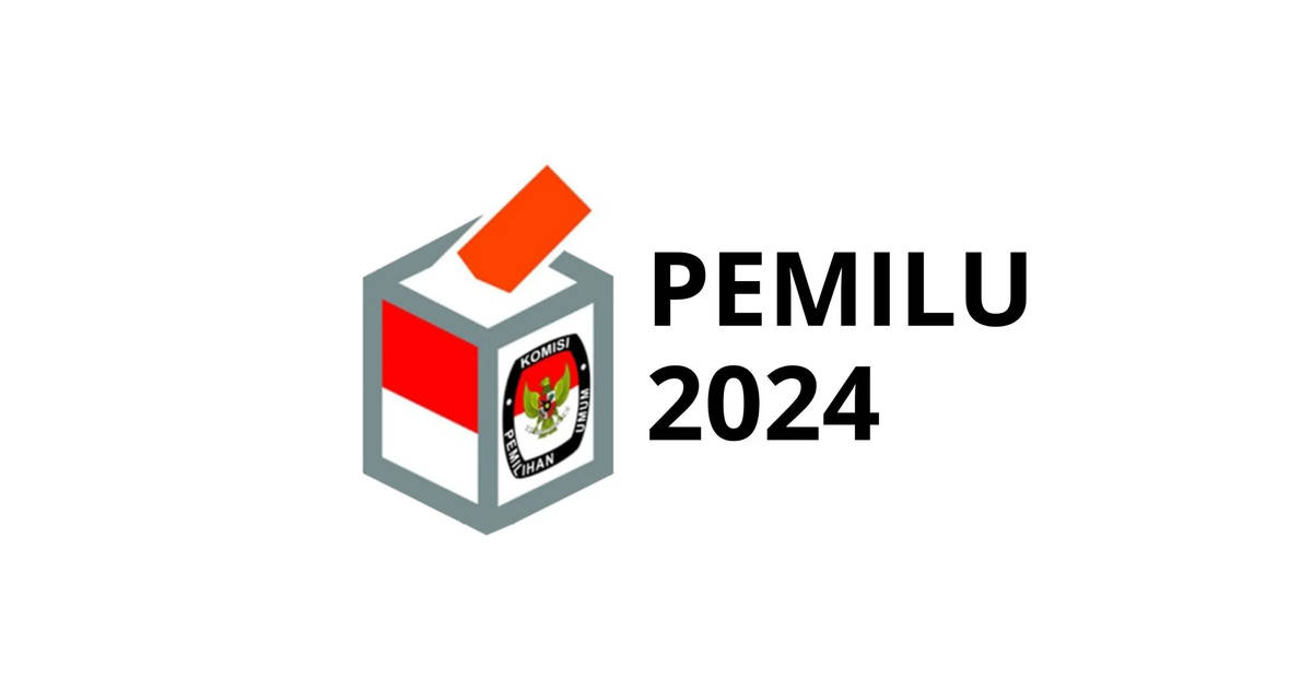 Menjelang Pemilu 2024, Berapa Orang Sih yang Terdaftar Sebagai Pemilih?