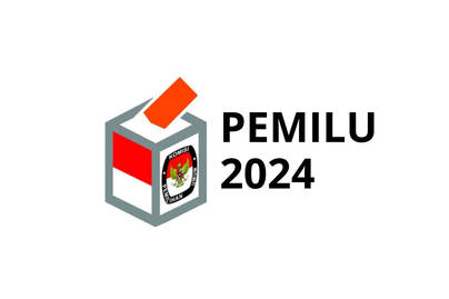 Menjelang Pemilu 2024, Berapa Orang Sih yang Terdaftar Sebagai Pemilih?