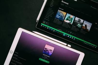 Spotify Catat Rekor Pelanggan Premium Meningkat, Tren Streaming Musik Kini Ada Harganya