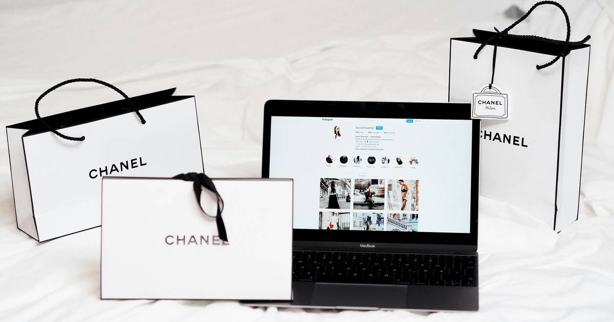 Tren Social Commerce Makin Populer, Masyarakat Kini Hobi Belanja di Media Sosial