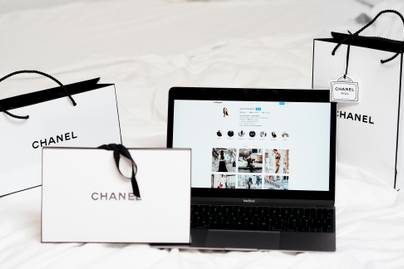 Tren Social Commerce Makin Populer, Masyarakat Kini Hobi Belanja di Media Sosial
