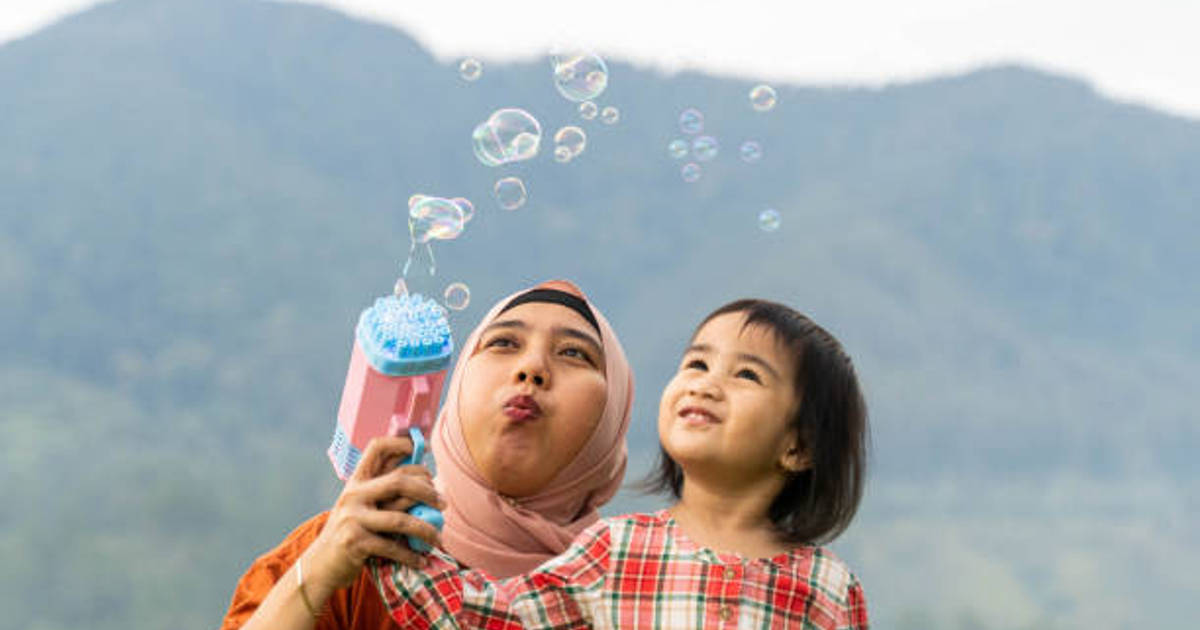 Capaian Nasional Lebih dari 50%, Pengguna Alat KB Tertinggi Ada di Provinsi Ini