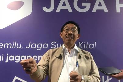 Evolusi Pelanggaran Netralitas ASN, Pilkada 2020 vs Pemilu 2024