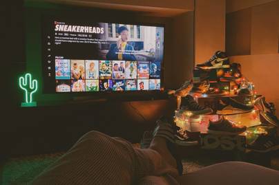 Harga Platform Streaming Video on Demand Melonjak Naik, Masih Minat Berlangganan?