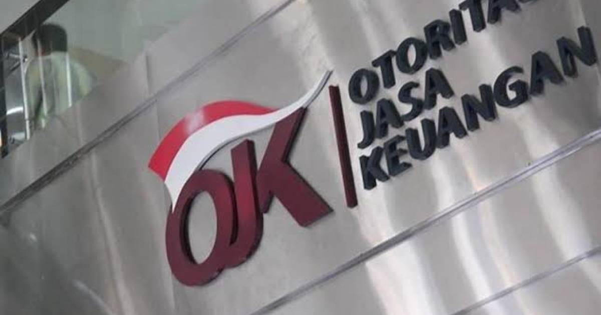 OJK Kantongi 39 Ribu Aduan Hingga Januari 2024, Sektor Mana yang Paling Banyak?