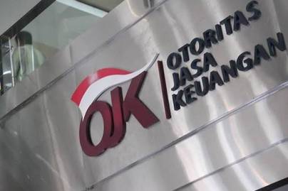 OJK Kantongi 39 Ribu Aduan Hingga Januari 2024, Sektor Mana yang Paling Banyak?