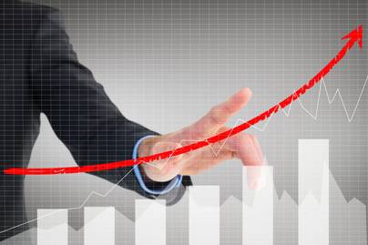 Pertumbuhan Ekonomi Indonesia Sedikit Melambat di 2023