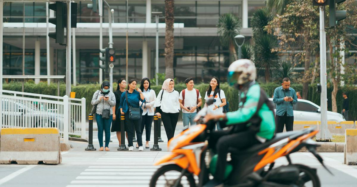 Lebih dari 50% Orang Indonesia Sudah Puas Terhadap Kualitas Demokrasi Negara Ini, Masih Adakah yang Perlu Dibenahi?