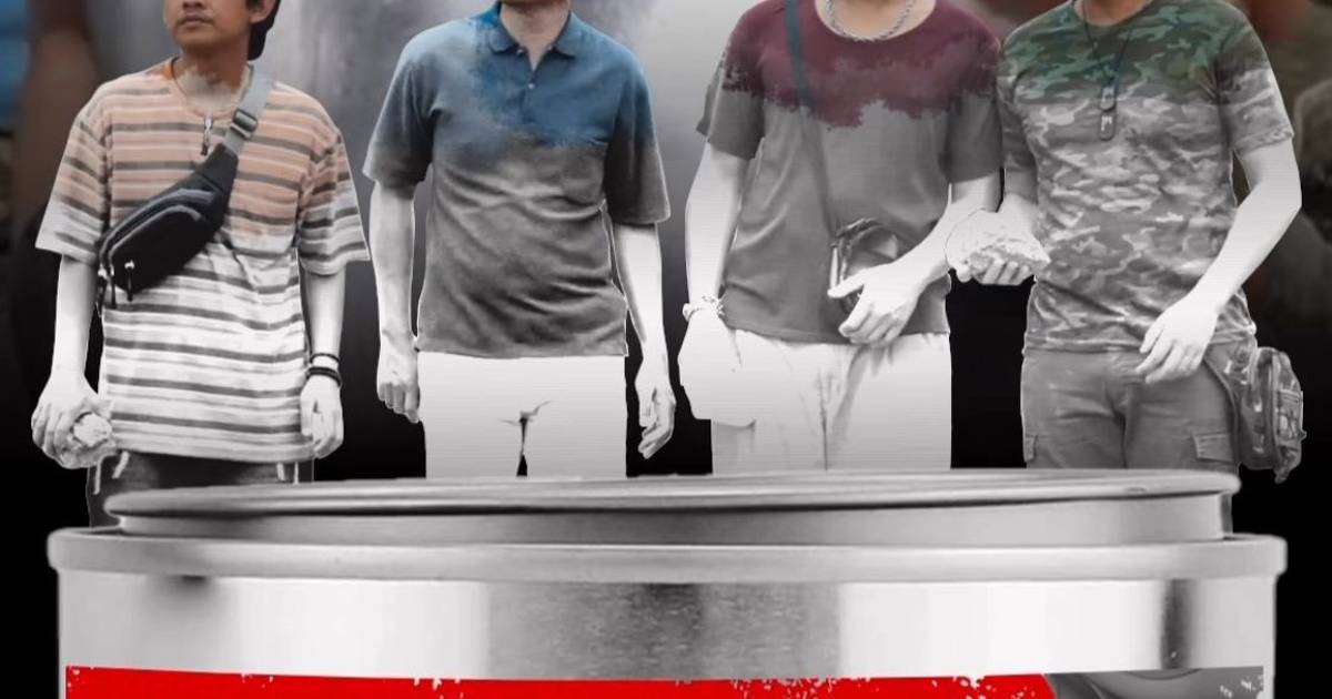 "Agak Laen" Tembus 6 Juta Penonton, Masuk 10 Film Indonesia Terlaris