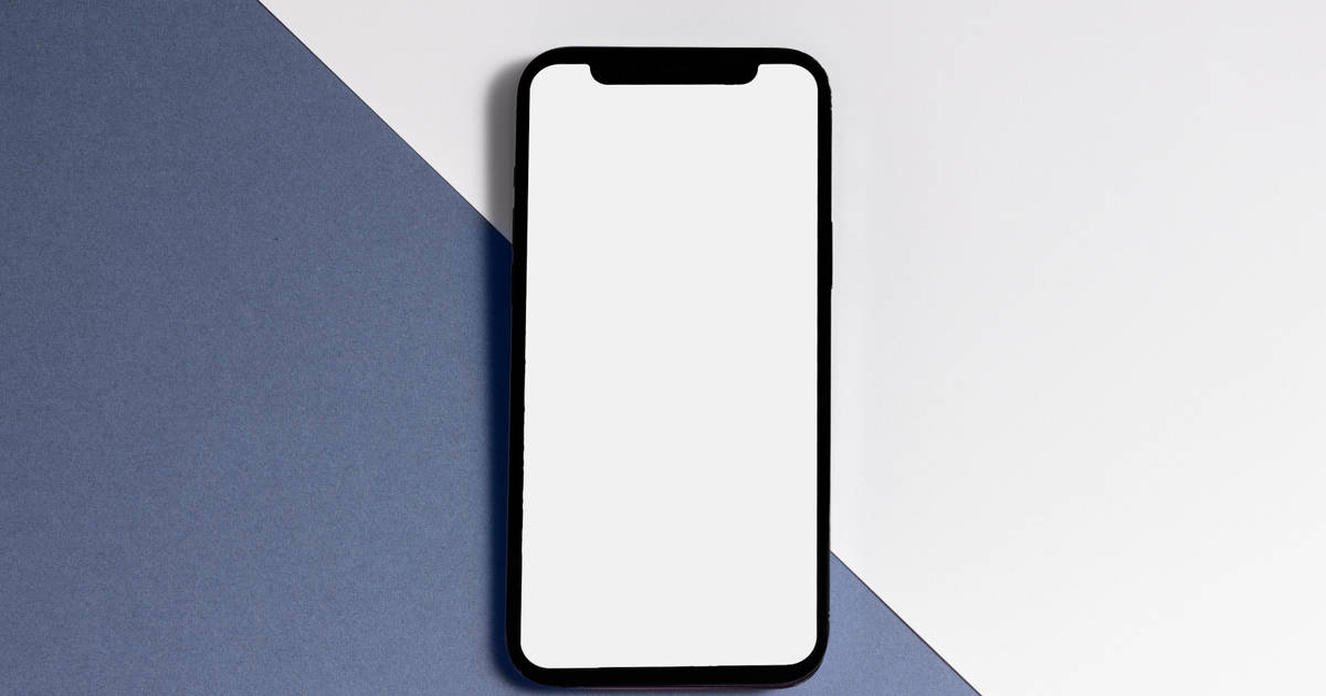 Best Seller Handphone Sepanjang Masa, Nokia Jadul Kalahkan Iphone?
