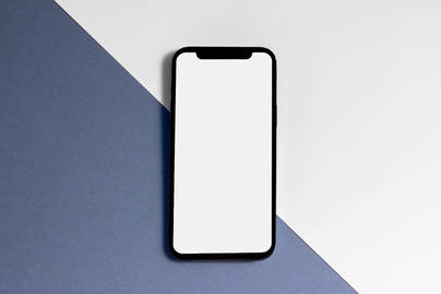 Best Seller Handphone Sepanjang Masa, Nokia Jadul Kalahkan Iphone?