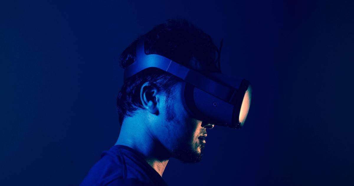 Di balik Apple Vision Pro, Motion Sickness Tidak Seindah Realitas Virtual