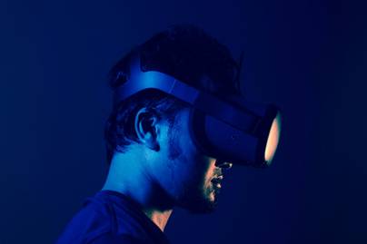 Di balik Apple Vision Pro, Motion Sickness Tidak Seindah Realitas Virtual
