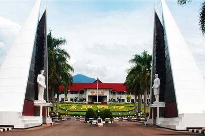Dari PKN-STAN Hingga Poltektrans SDP, Ini Daftar 10 Sekolah Kedinasan Paling Diminati di 2023