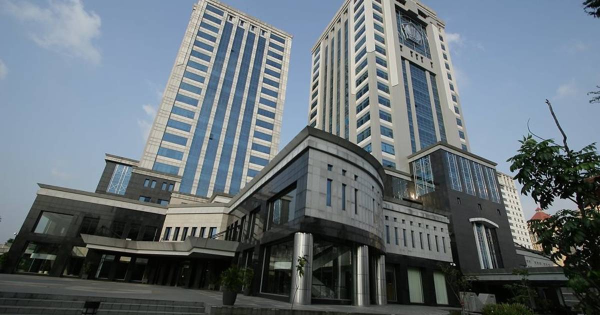 Belanja Negara Melonjak Drastis pada Awal 2024, Efek Pemilu?