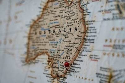 Australia Jadi Pilihan Utama Orang Indonesia Menempuh Pendidikan