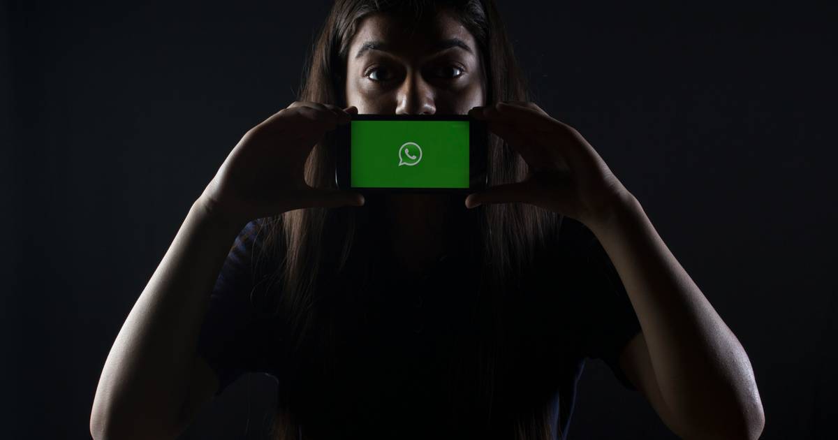 WhatsApp Gagal Jadi Pemain Kunci di Amerika Serikat