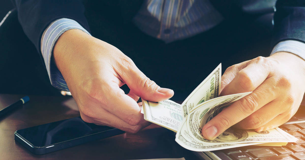 Deretan Negara dengan Upah Tertinggi di Dunia, Ada yang Capai Rp1 Miliar Per Tahun!
