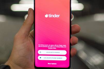 Dating Apps: Antara Cari Jodoh dan Risiko Gangguan Mental