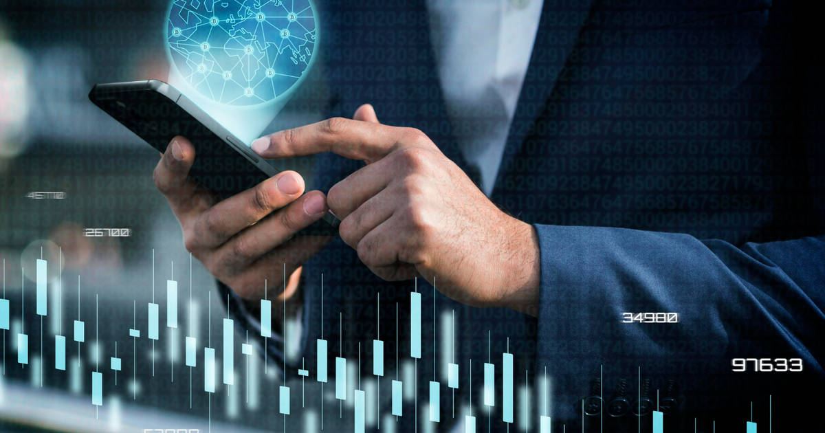 Indonesia “Bersinar” di Laju Pertumbuhan Startup: Peringkat Satu Se-Asia Tenggara