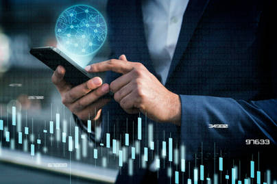 Indonesia “Bersinar” di Laju Pertumbuhan Startup: Peringkat Satu Se-Asia Tenggara
