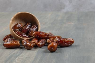 Mesir Jadi Pemasok Kurma Terbesar ke Indonesia Pada 2023