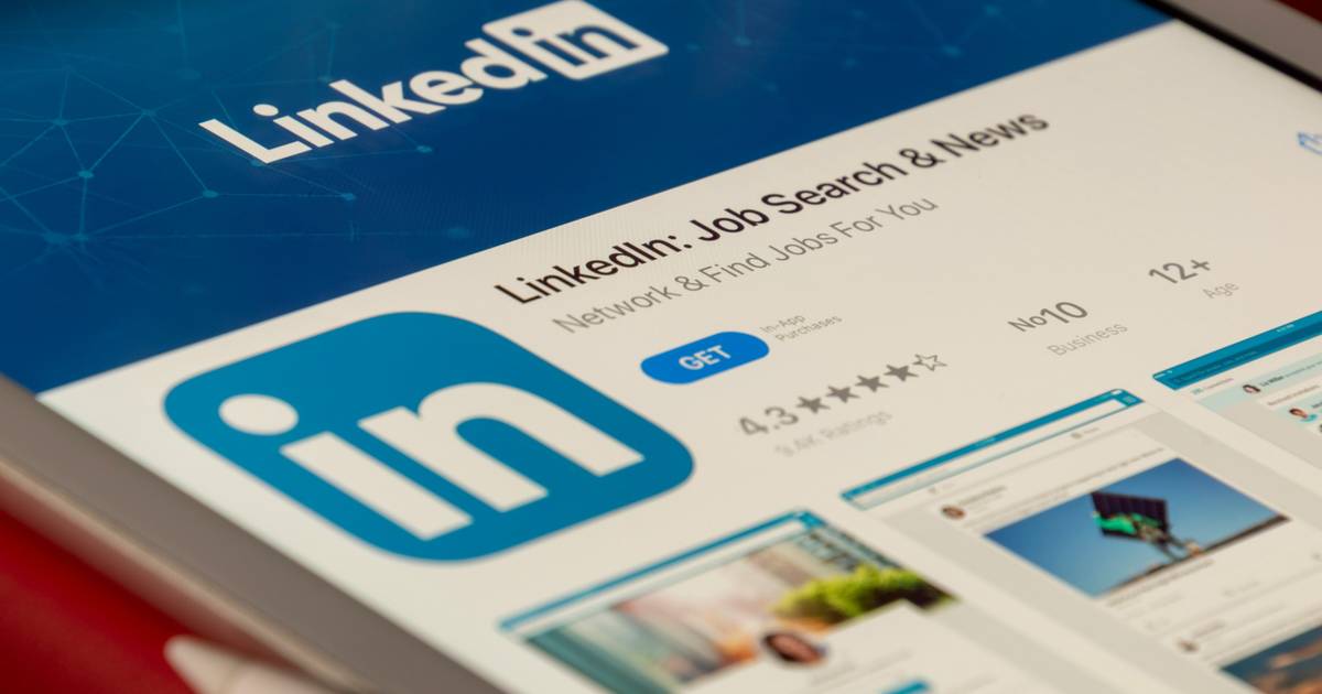 5 Pemimpin Negara dengan Followers Linkedin Terbanyak 2024