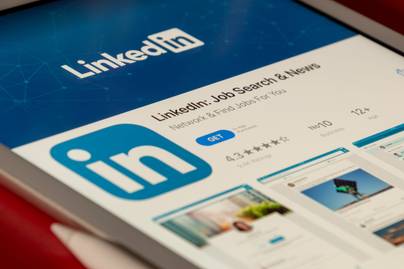 5 Pemimpin Negara dengan Followers Linkedin Terbanyak 2024