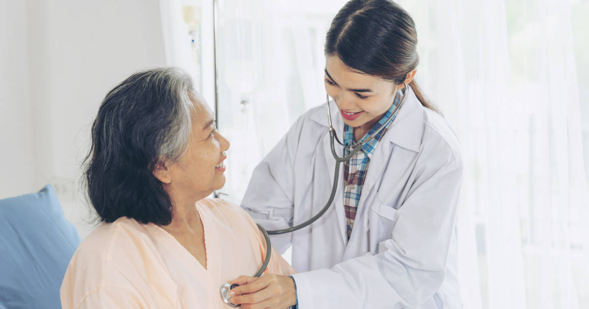Konsultasi Dokter Cukup dari Rumah, Ini 5 Aplikasi Kesehatan Favorit Orang Indonesia!