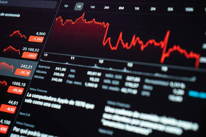 Ini Saham Tercuan (Top Gainers) Selama Februari 2024