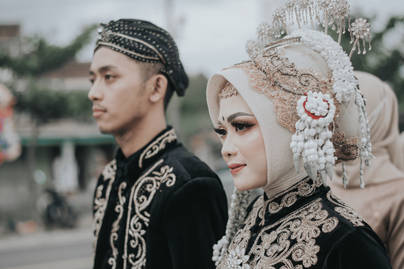 Tren Pernikahan Menurun Selama 6 Tahun Terakhir, Gen-Z Memilih Marriage-Free?
