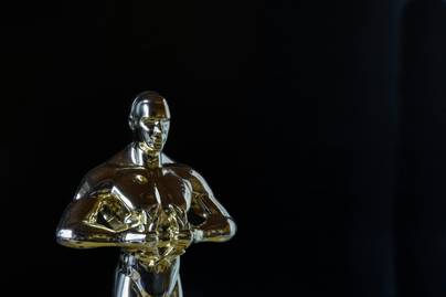 Best Picture Oscar Bukan Lagi Tolok Ukur Film Terlaris Sepanjang Masa
