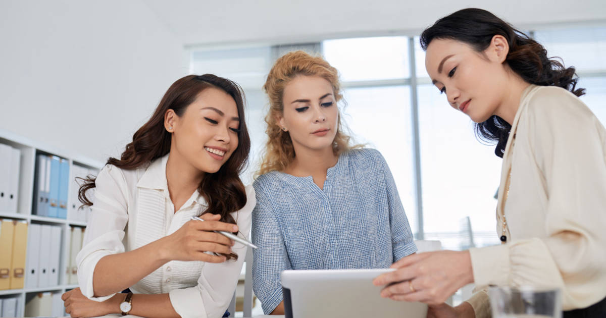 Daftar Negara Paling Aman untuk Perempuan, Ada Indonesia?