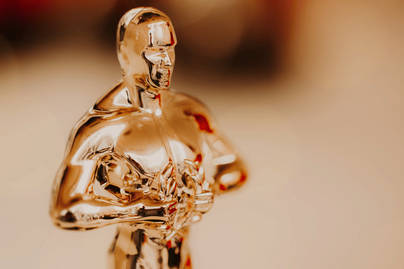 Aktor dan Aktris Pemenang Piala Oscar Terbanyak Sepanjang Sejarah