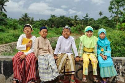 Ramadhan Telah Tiba, Ini Hal Paling Dicari Masyarakat Indonesia Menurut Google Trends