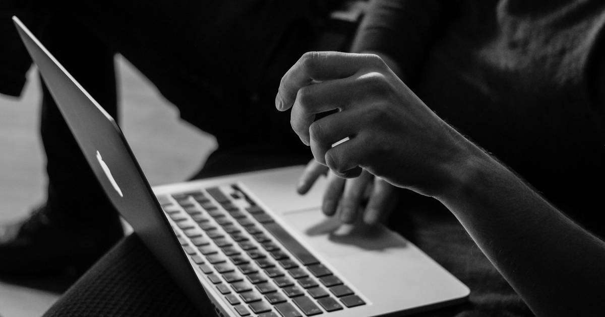 Negara Paling Banyak Blokir Akses Internet di Dunia