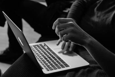 Negara Paling Banyak Blokir Akses Internet di Dunia