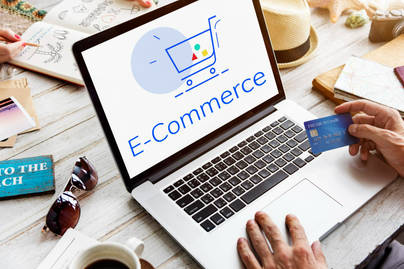 Deretan Perusahaan E-Commerce Terbesar di Dunia, Pernah Belanja di Sini?