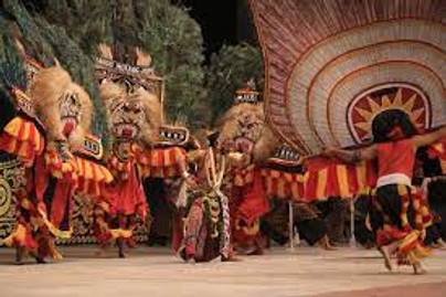 5 Etnis Terbesar di Asia Tenggara, Jawa Mendominasi?