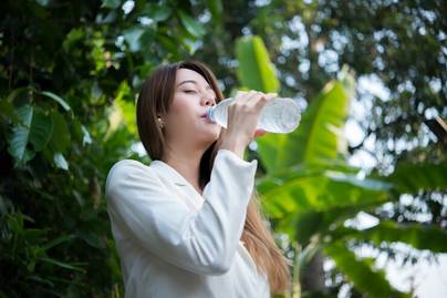 Minuman yang Biasa Dikonsumsi Masyarakat saat Sahur dan Buka Puasa
